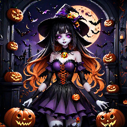 alyssia_wolds_1