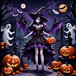alyssia_wolds_1